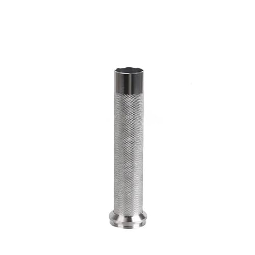 Poignée de vélo portable avec noyau de carburant pour guidon grips et accélérateur Petit Mollet