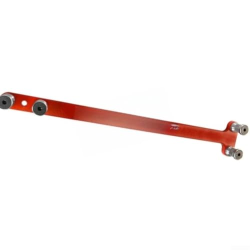 Dobladora manual de cable de acero al carbono 500 AWG con herramienta de corte funcional 8