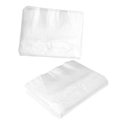 Bolsas Desechables para Spa de Pies Portátiles miniatura 1