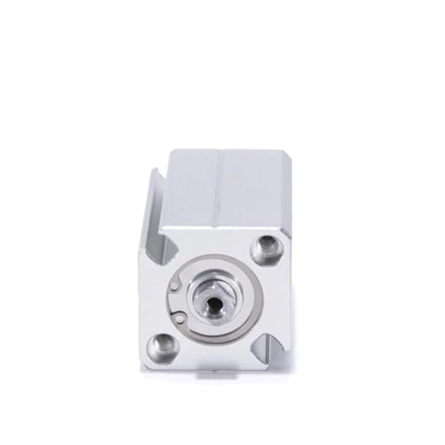 Cilindro ACQ16X20 compacto para automatización de líneas de montaje 7