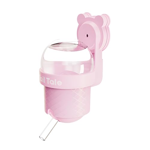 [Bebemax]^nX^[ Ǌ| Rh~݌v É{[ 110ml ȒPݒu ȒPNO nlY~ LVN} p P[Wp ybgpi S݌v