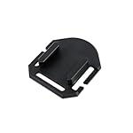 Goliton-MOLLE-Tactical-Vest-Base-Connection-Mount-Hanging-Buckle-for-GoPro-Hero-233454-Session5-Session-XiaoYI-Xiaomi