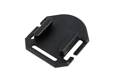 Goliton-MOLLE-Tactical-Vest-Base-Connection-Mount-Hanging-Buckle-for-GoPro-Hero-233454-Session5-Session-XiaoYI-Xiaomi