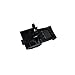 Compatible for Nissan Navara Np300 Cup Holder 2015-2022 684A1-4Ja0A(Right)