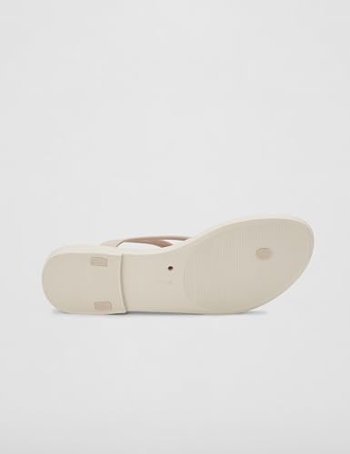 Image of ELLE Women's El-ci-w-02 Flat Sandal
