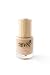 Best Organic Natural Liquid Mineral Foundation Makeup by EVXO - Vegan, Gluten-Free, Cruelty-Free, Silicon-Free (Pearl/Light with Cool undertones)