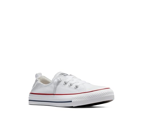 Converse Women's Chuck Taylor All Star Shoreline Slip On3