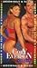 Get Hard: Abdominals and Glutes [VHS]