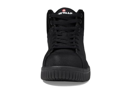 Image of Airwalk Men's Deuce