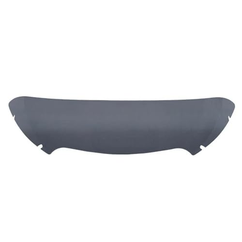 Pare-brise de moto haut de gamme pour carénage FLTRUSE Touring