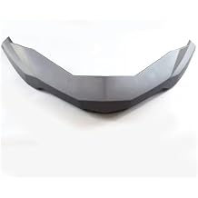 for BRP sea- doo Jetski Parts OEM 291004277 Front Bumper GTI GTS GTR RXP 130 155 230 260 300