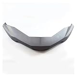 YSzLDH for BRP sea- doo Jetski Parts OEM: 291004277 Front Bumper GTI GTS GTR RXP 130 155 230 260 300