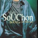 Défoule sentimentale - Digipack [Audio CD]