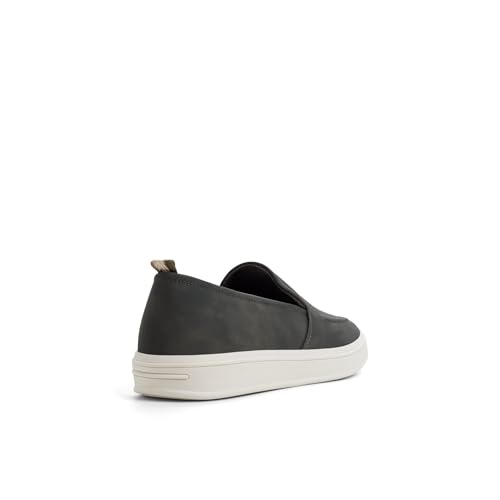 Mocassin Cantor Call It Spring avec semelle souple et design épuré sans lacets - 2