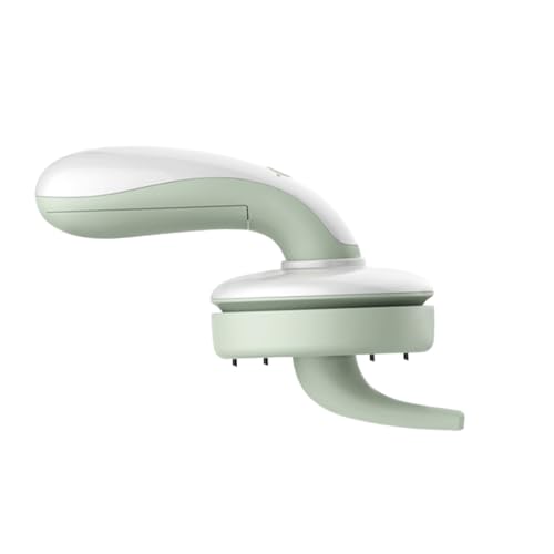 Levemolo Mini Handheld Vacuum Cleaner Rechargeable Battery 1200mah Usage for Desk Car Dust Crumbs Pet Hair