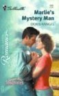 Preisvergleich Produktbild Marlie's Mystery Man (Silhouette Romance)