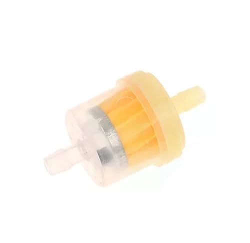 �I�C���t�B���^�[ �Ŋ���@�p���^�G���W�������ԃI�[�g�o�C�I�C���t�B���^�[ 5 ���j�o�[�T���C�����C���K�X�R���t�B���^�[ 6 �~�����[�g�� 7 1 4�ɓK�� �t���[�G���t�B���^�[