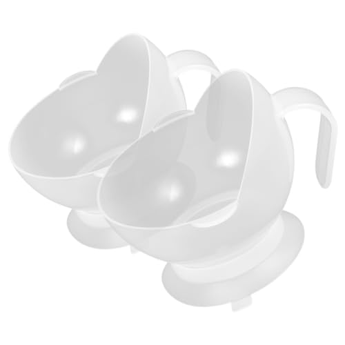 IWOWHERO 2VRz{E җp Hg[jOp A_veBufUC ~ ʋzՕt Hׂڂh~