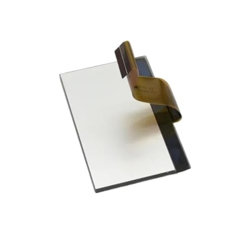 Écran LCD JC07-00020A pour réparer l'affichage défectueux de votre HP M436