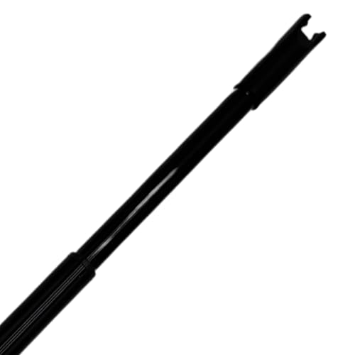 Encendedor Eléctrico Stretch 16 Pulgadas Seguro miniatura 4
