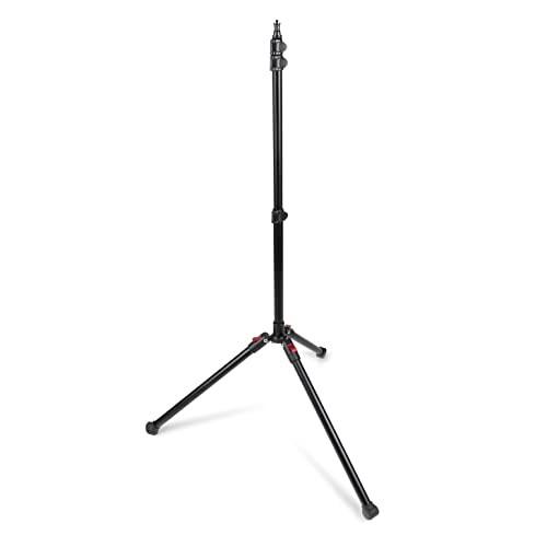 ProMaster LS-RF 6 1/2' Light Stand, (Model 61005)