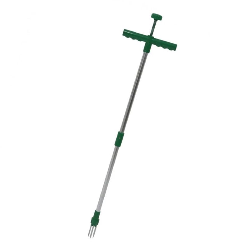 NOVITÀ! Diserbante manuale, sarchiatore, diserbante, attrezzo da giardino,Attrezzi per il diserbo
