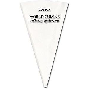 Quisquilie però utili TH Bolsa Export cm 55