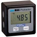 Fowler 54-422-450-1 MINI-MAG Protractor miniatura 2