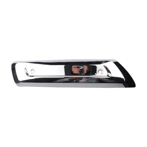 Protector térmico de escape para moto Skywave400 contra quemaduras 3