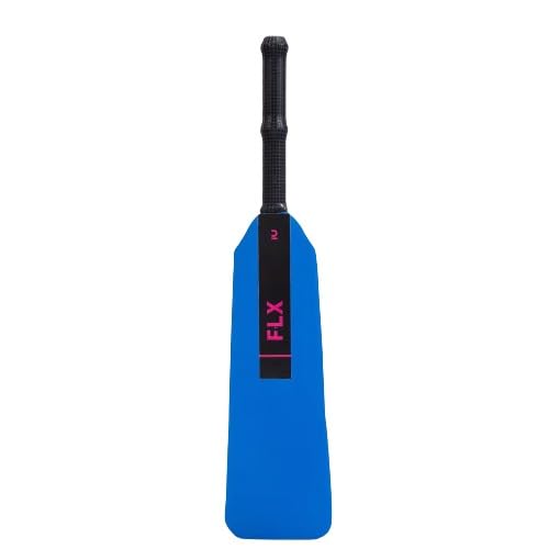 JPORA Kids Playing Foam Bat(Dark Blue) with Foam Ball(Multicolor) for 35-45ft (B0BZHY9WXQ) Amazon Price History, Amazon Price Tracker