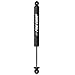 ProComp 922506B Pro-X Twin Tube Shock Absorbers