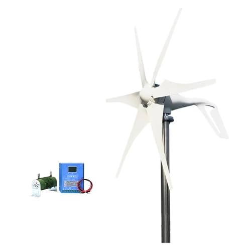 風力発電機 垂直軸 家庭用」の人気商品一覧・価格比較 - 価格.com