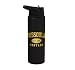 Missoula Montana Vintage Pride Stainless Steel Insulated Water Bottle