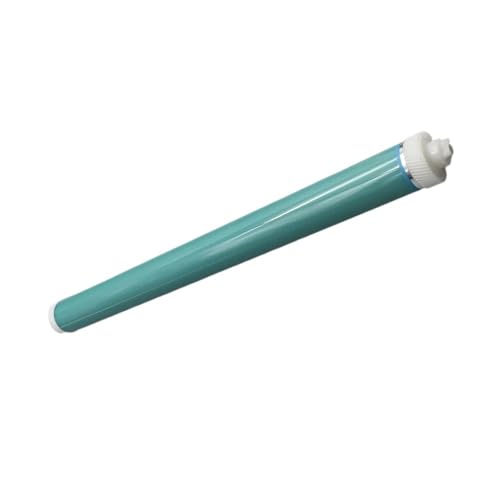 Tambour Opc NP0385B002 pour tambour Canon IR 2016 haute définition 4 pièces