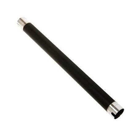 Morel Tn118 Heat Roller or Upper Roller for use in Konica minolta Bizhub 195 215 206 226 Photocopier Toner Cartridge