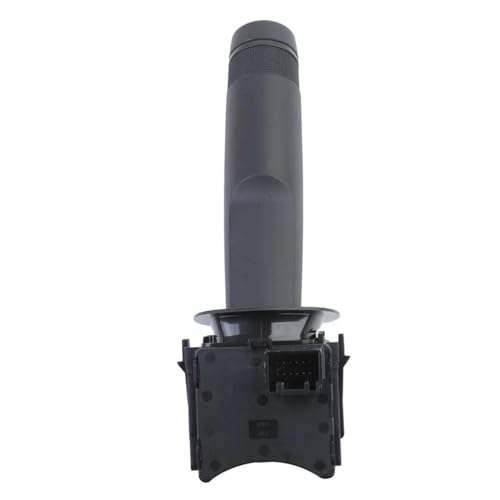 Commutateur de phares Chevrolet Equinox 2010 réparation clignotants