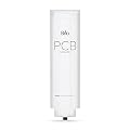 Brio PCB 3-Stage Water Filter Replacement for Filtration System ROSL700, ROSL700BLK, ROSL700WHT