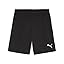 Puma Black-puma White