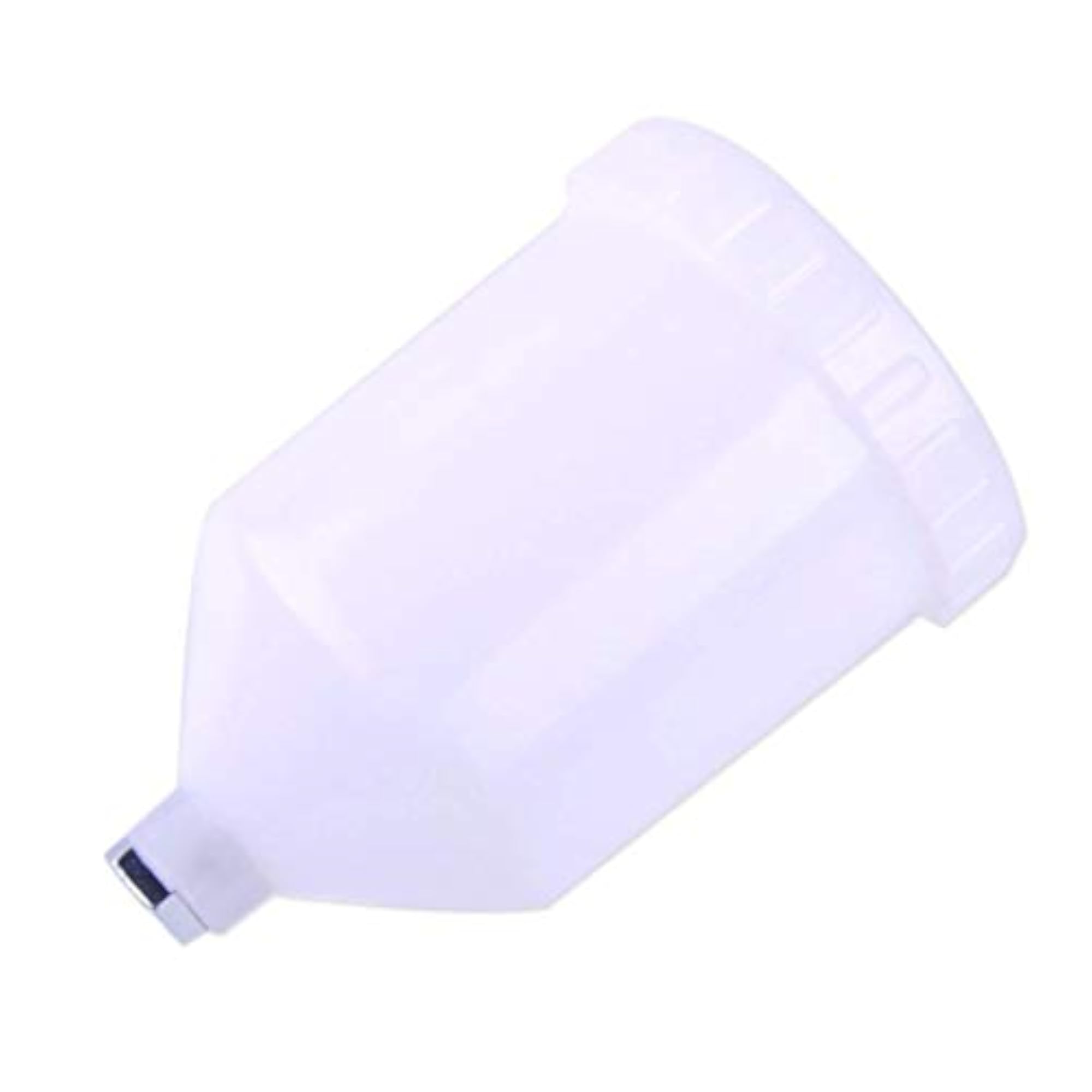 Painting Cup 600ml for Creative Use