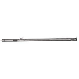 BBQ Gas Grill Tube Burner Replacement Parts for Charbroil 463375619