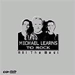Pop CD, Michael Learns To Rock - All The Best (CD+DVD)[002kr]