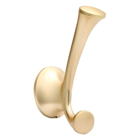 HARPOON Rustproof Coat Hook 5 Pack Cover