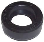 Itt Jabsco Seal Lip 92700-0050