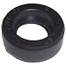 Itt Jabsco Seal Lip 92700-0050