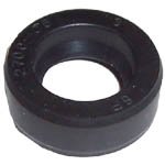 Itt Jabsco Seal Lip 92700-0050