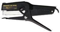 Bostitch Staplers & Punches (P6C-6) by Bostitch Office