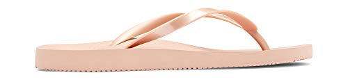 Image of Vionic Women's Beach Noosa Flip Flop