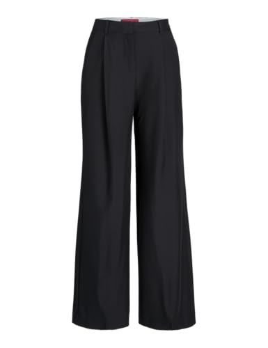 Pantalon large Hw TLR Noos JJXX aux finitions tailoring haut de gamme