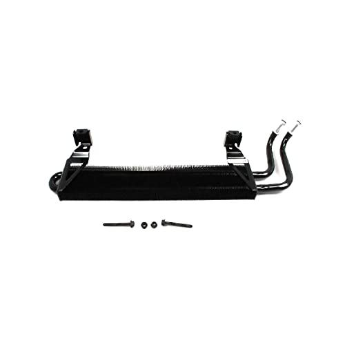 Mopar 68069566AA COOLER POWER STEERING