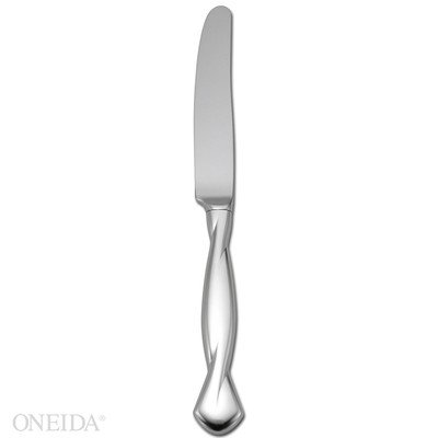 TORSADE PLACE KNIFE PS